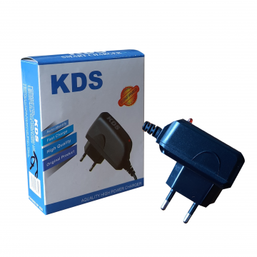 KDS Keypad Mobile Charger